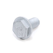 VW Hexagon bolt - Genuine VW  N90893202