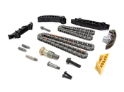 VW Basic Timing Chain Kit - Genuine VW KIT-02699