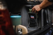 Oil Travel Case - Liqui Moly 5831