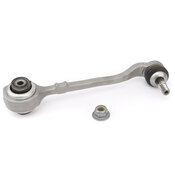 BMW Control Arm - Lemforder 31106870971
