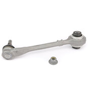 BMW Control Arm - Lemforder 31106870971