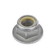 BMW Control Arm - Lemforder 31106870971