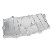 Porsche Engine Oil Pan - URO Parts 99610703160