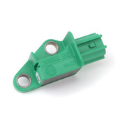 Audi VW Air Bag Impact Sensor - Genuine VW Audi 1K0909606D