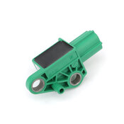 Audi VW Air Bag Impact Sensor - Genuine VW Audi 1K0909606D
