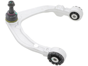 Volvo Control Arm - Lemforder 32395244