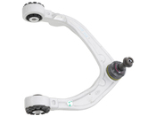 Volvo Control Arm - Lemforder 32395245