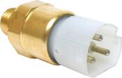 BMW Temperature Switch - URO Parts 61318361787