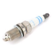 Audi VW Iridium Spark Plug - Bosch FR6KI332S