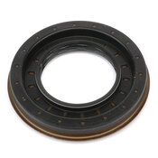 VW Transfer Case Output Shaft Seal - Corteco 0AD321199