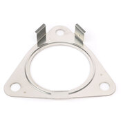 Audi Porsche Exhaust Gasket - Elring 151.000