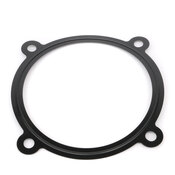 Porsche Throttle Body Gasket - Elring 151.040