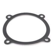 Porsche Throttle Body Gasket - Elring 151.040