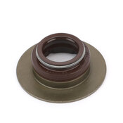 Porsche Seal - Elring 99911340440