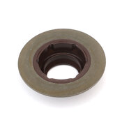 Porsche Seal - Elring 99911340440