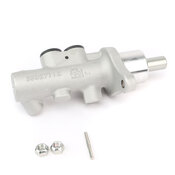 VW Brake Master Cylinder - Febi 108083