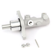 VW Brake Master Cylinder - Febi 108083