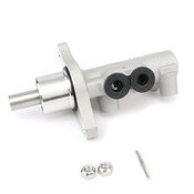 VW Brake Master Cylinder - Febi 108083