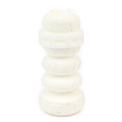 VW Bump Stop - Febi 5Q0511357F