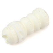 VW Bump Stop - Febi 5Q0511357F