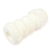 VW Bump Stop - Febi 5Q0511357F