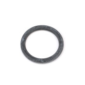 Mercedes O-Ring - Genuine Mercedes 001997124564
