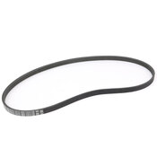 Mercedes Accessory Drive Belt - Genuine Mercedes 0039934396