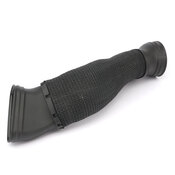 Mercedes Air Intake Hose - Genuine Mercedes 2720900582