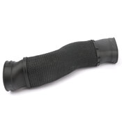 Mercedes Air Intake Hose - Genuine Mercedes 2720900682