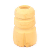 Porsche Bump Stop - Genuine Porsche 95B412131C
