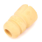 Porsche Bump Stop - Genuine Porsche 95B412131C