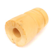 Porsche Bump Stop - Genuine Porsche 95B412131C