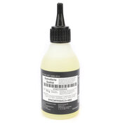 Porsche Grease - Genuine Porsche V04015004W