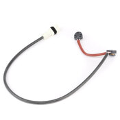 Porsche Disc Brake Pad Wear Sensor - Sebro 99761275400