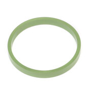 Audi VW Intake Manifold Gasket - Genuine Audi VW 036129717E