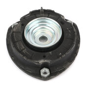 Audi VW Strut Mount - Genuine Audi VW 5Q0412331E