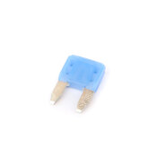 Audi VW Fuse - Genuine VW Audi N10261507