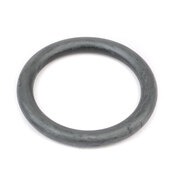 Audi VW Engine Coolant Pipe O-Ring - Genuine Audi VW N90912501