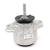 Porsche Engine Mount - Genuine Porsche 94637505823