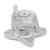 Mercedes Belt Tensioner - Vaico 1042000870