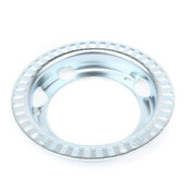 VW ABS Ring - Vemo V10-92-1487