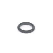 Porsche Engine Coolant Vent Pipe O-Ring - VNE 4008050