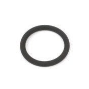 Porsche O-Ring - Genuine Porsche 99610590103