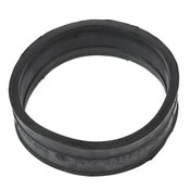 Porsche Intake Manifold Sleeve - Genuine Porsche 99711068570