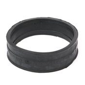 Porsche Intake Manifold Sleeve - Genuine Porsche 99711068570
