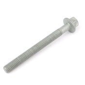 Porsche Torx Bolt - Genuine Porsche PAF008133