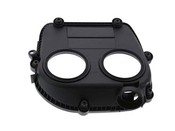 Audi VW Engine Timing Cover - OE Supplier 06K103269F