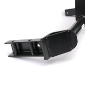 Porsche Trailer Hitch - Genuine Porsche 8R0800491A