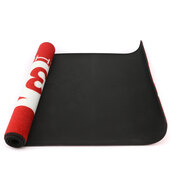 Porsche 917 Salzburg Design Garage Mat - Genuine Porsche 9Y0044070B
