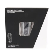 Porsche Painted Remote Key Side Pieces - Genuine Porsche 99104480120X7W